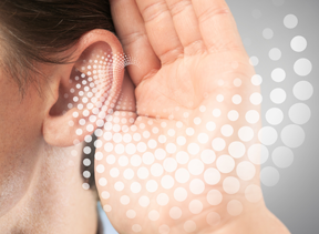 いこいの広場 関西補聴器 Slide2