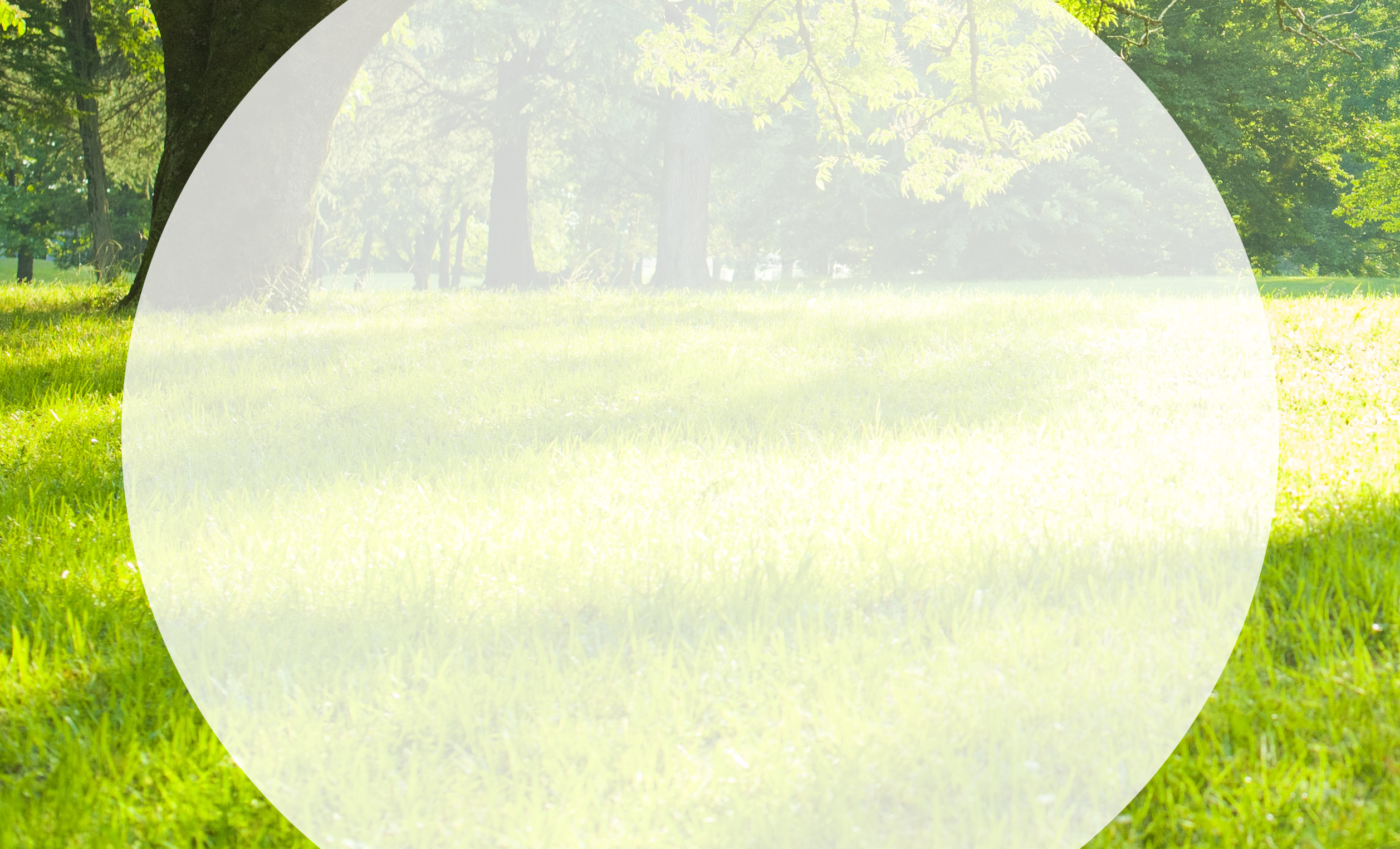 電池交換のいらない充電式タイプ