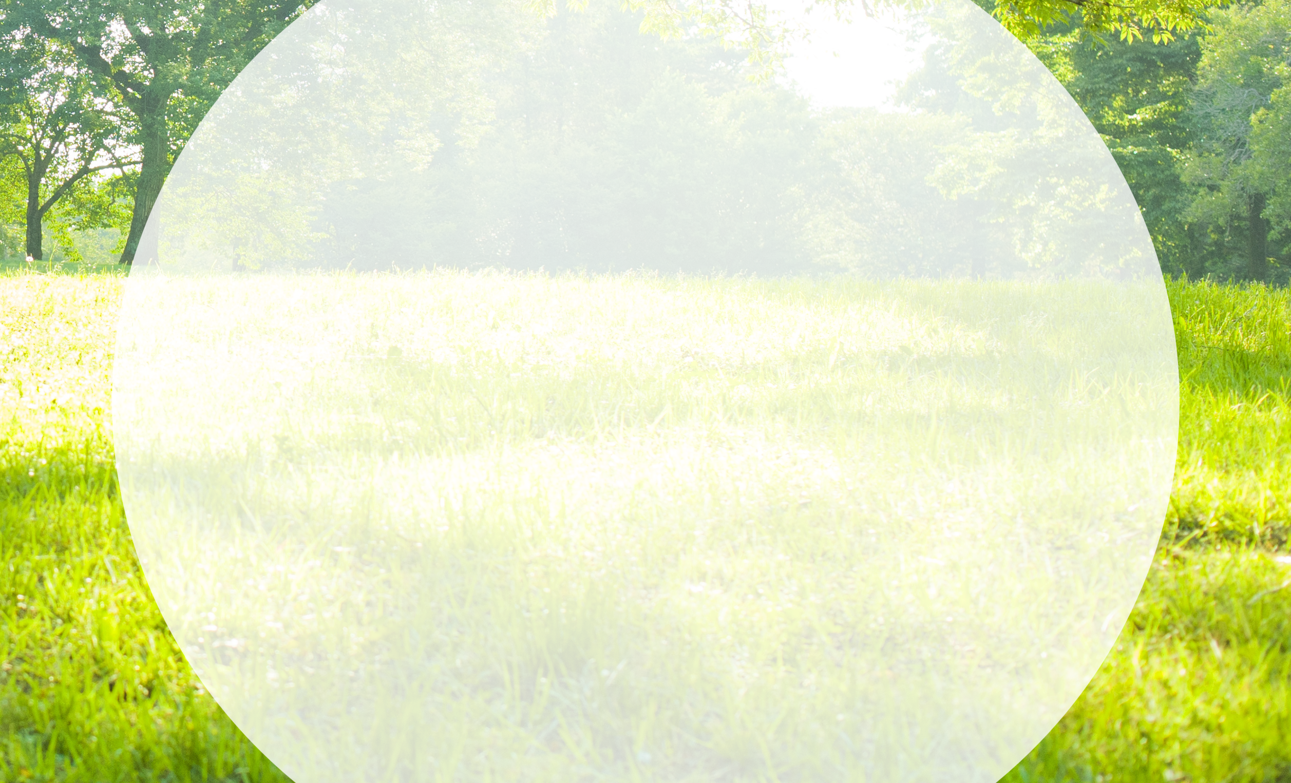 マスク、眼鏡に強い耳穴型（オーダーメイド）