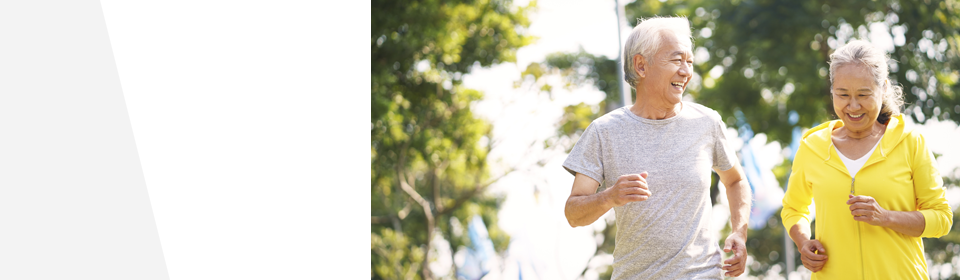 補聴器について