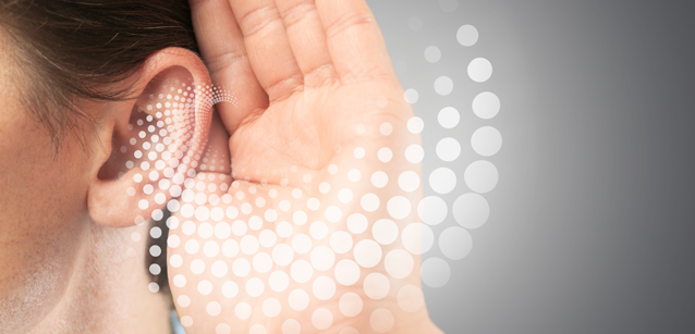 いこいの広場 関西補聴器 slide1